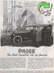 Paige 1918 16.jpg